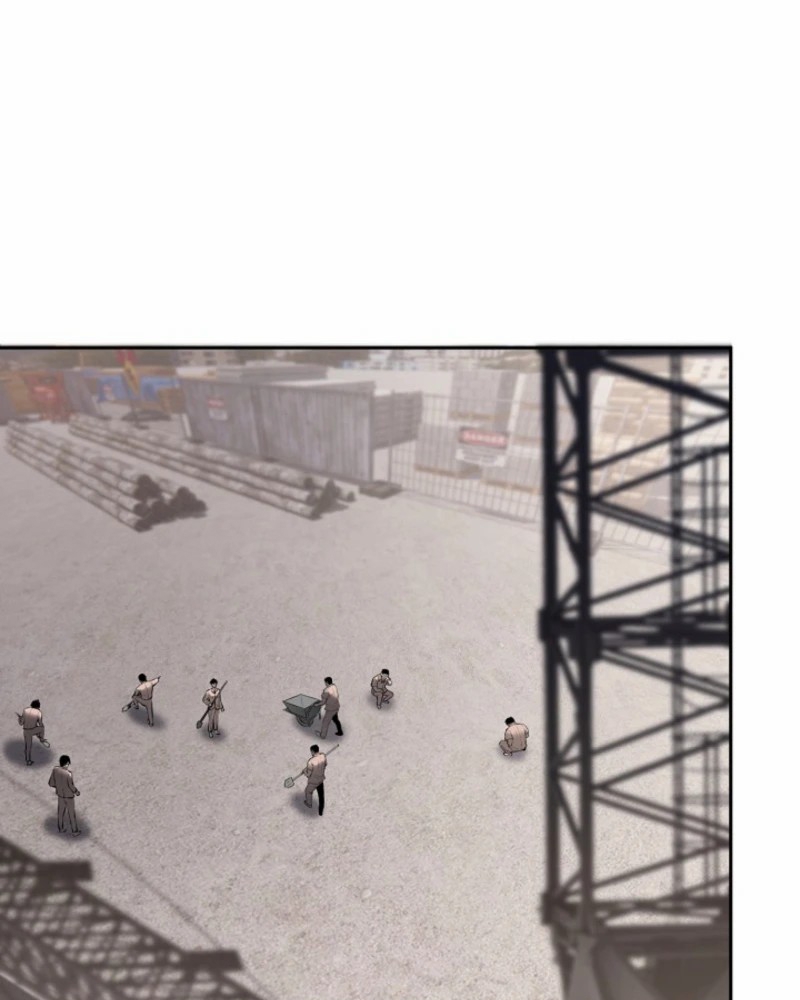 Oan Tội Phục Thù Chapter 3 - 17