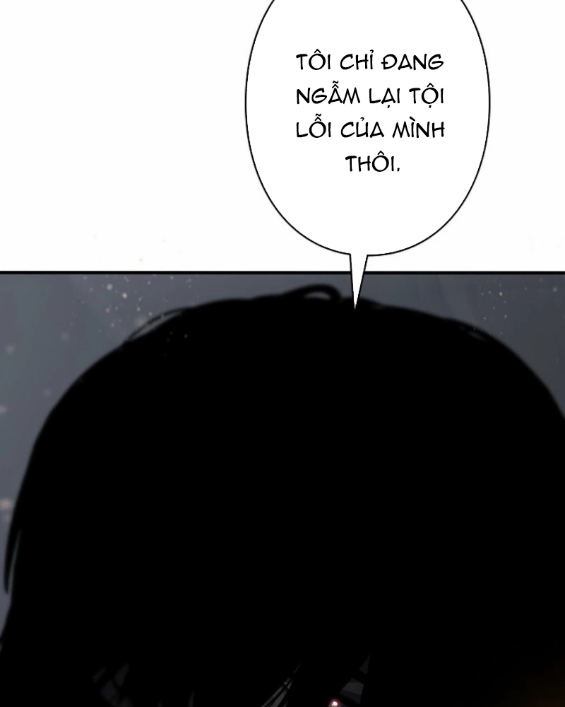 Oan Tội Phục Thù Chapter 3 - 14