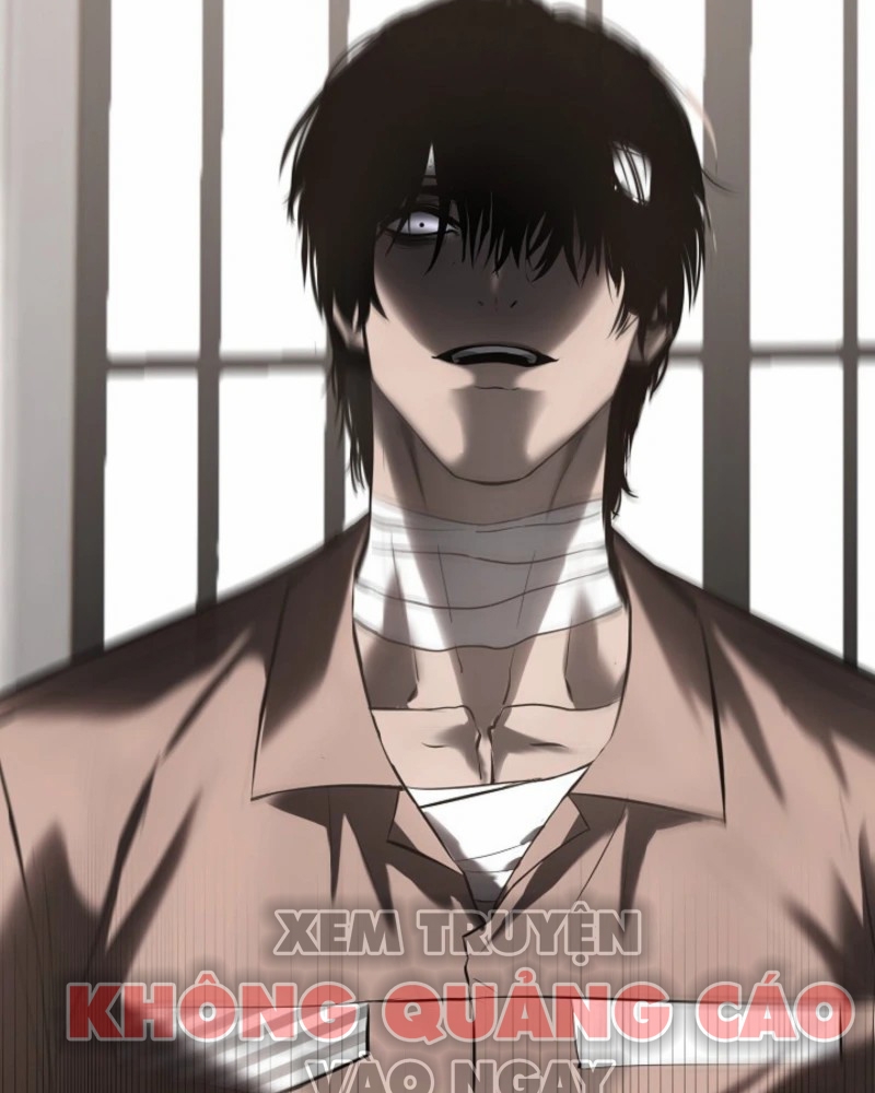 Oan Tội Phục Thù Chapter 3 - 137