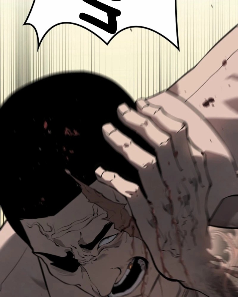 Oan Tội Phục Thù Chapter 2 - 3