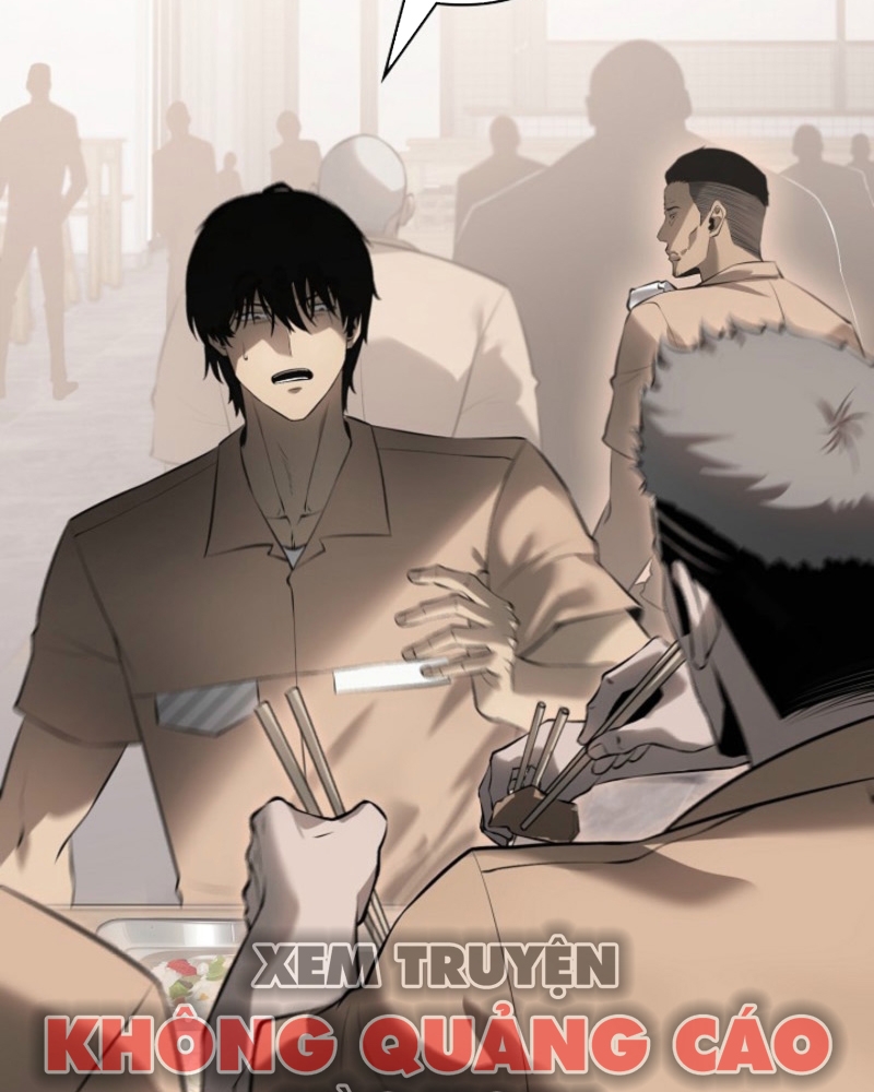 Oan Tội Phục Thù Chapter 4 - 10