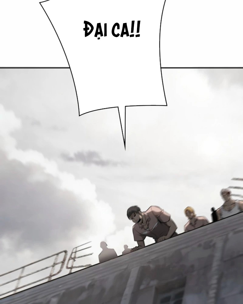 Oan Tội Phục Thù Chapter 3 - 65