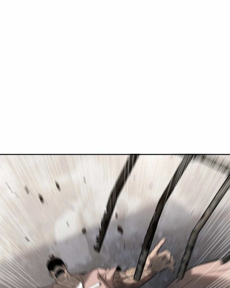 Oan Tội Phục Thù Chapter 3 - 61