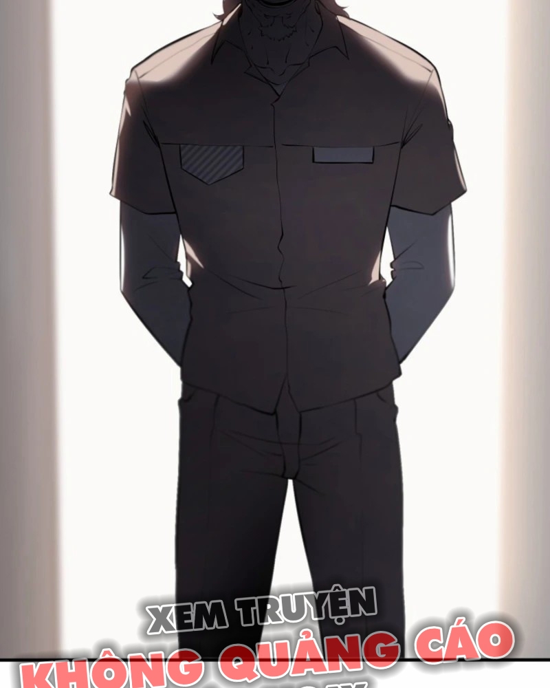 Oan Tội Phục Thù Chapter 3 - 108