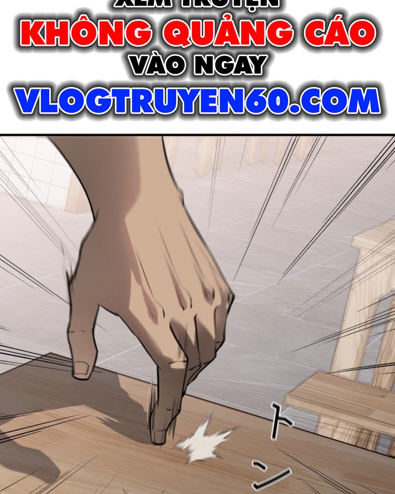 Oan Tội Phục Thù Chapter 4 - 21