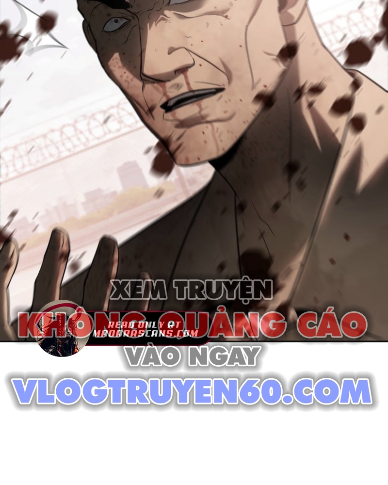 Oan Tội Phục Thù Chapter 4 - 148