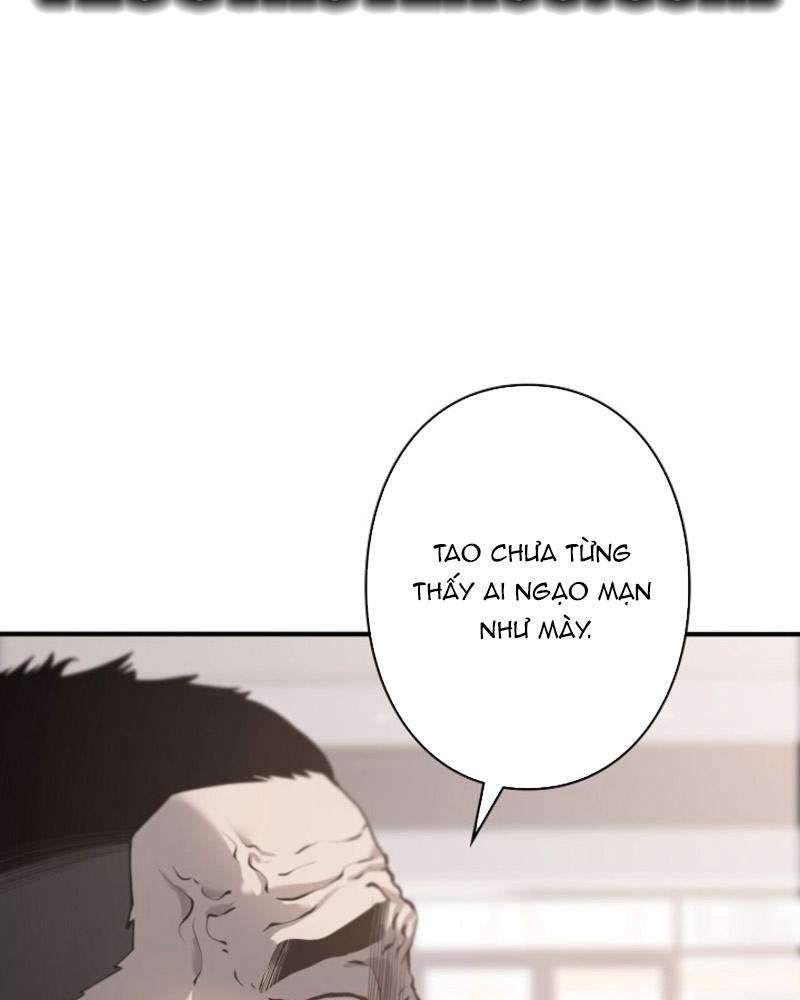 Oan Tội Phục Thù Chapter 4 - 63