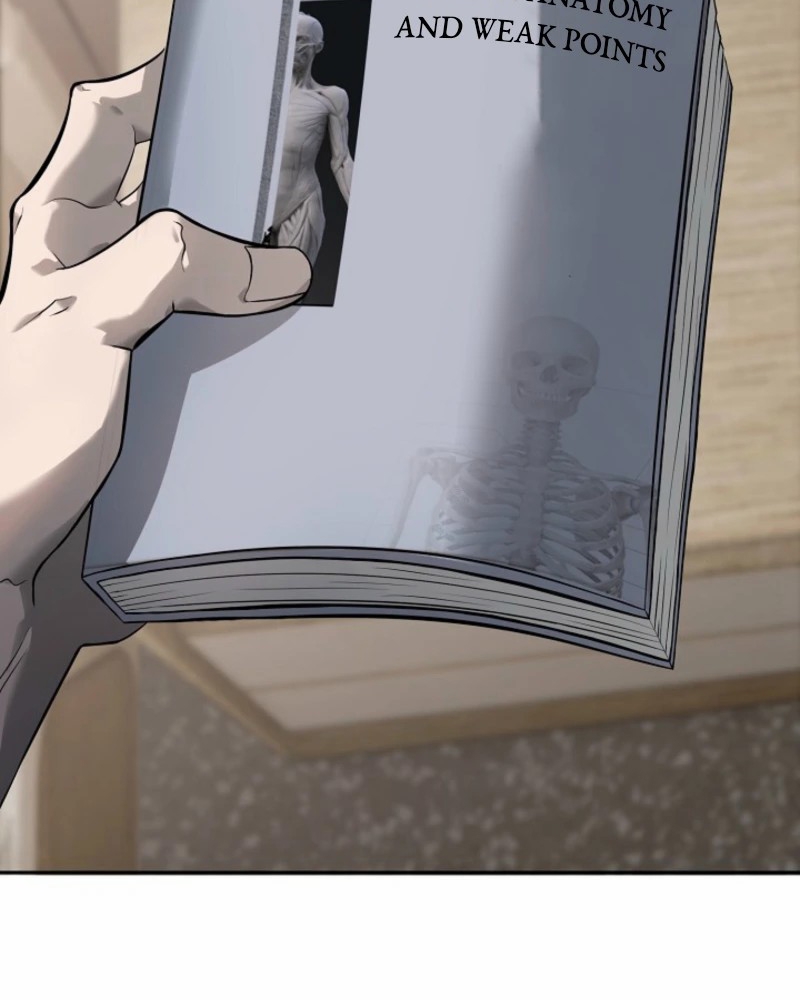 Oan Tội Phục Thù Chapter 2 - 131