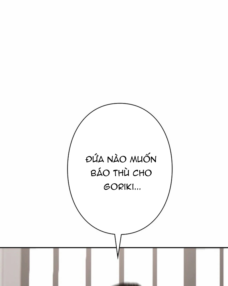 Oan Tội Phục Thù Chapter 3 - 136