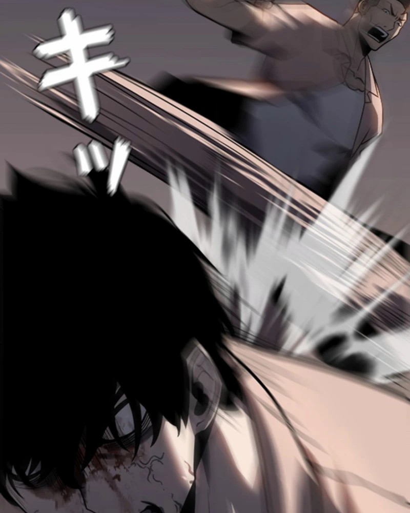 Oan Tội Phục Thù Chapter 2 - 37