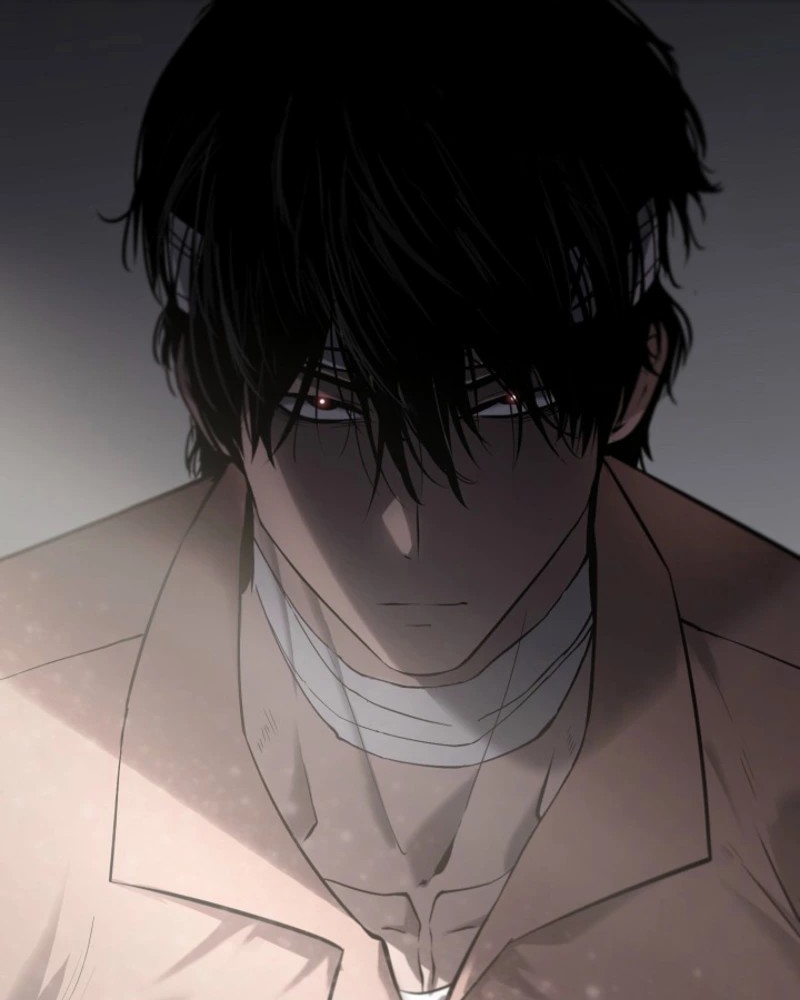 Oan Tội Phục Thù Chapter 3 - 147