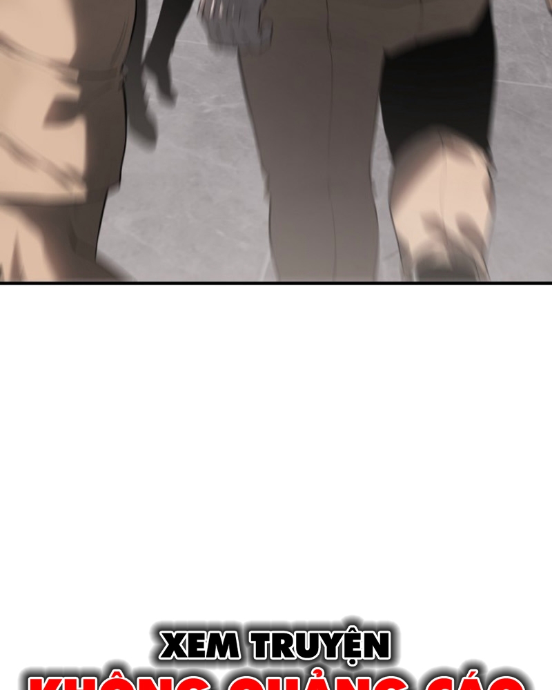 Oan Tội Phục Thù Chapter 4 - 73