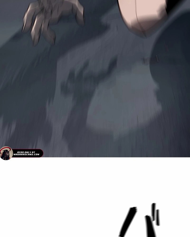 Oan Tội Phục Thù Chapter 2 - 151