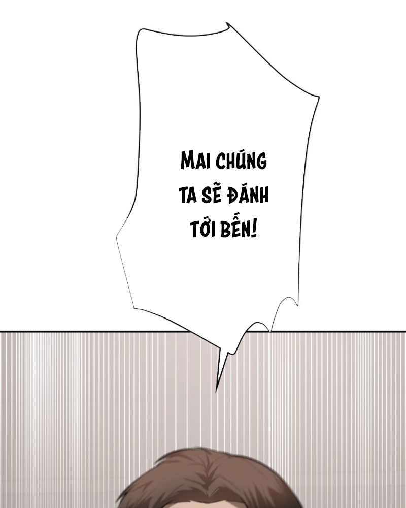 Oan Tội Phục Thù Chapter 4 - 88