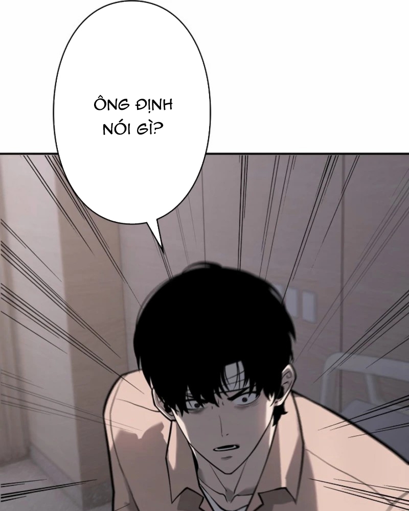 Oan Tội Phục Thù Chapter 2 - 92