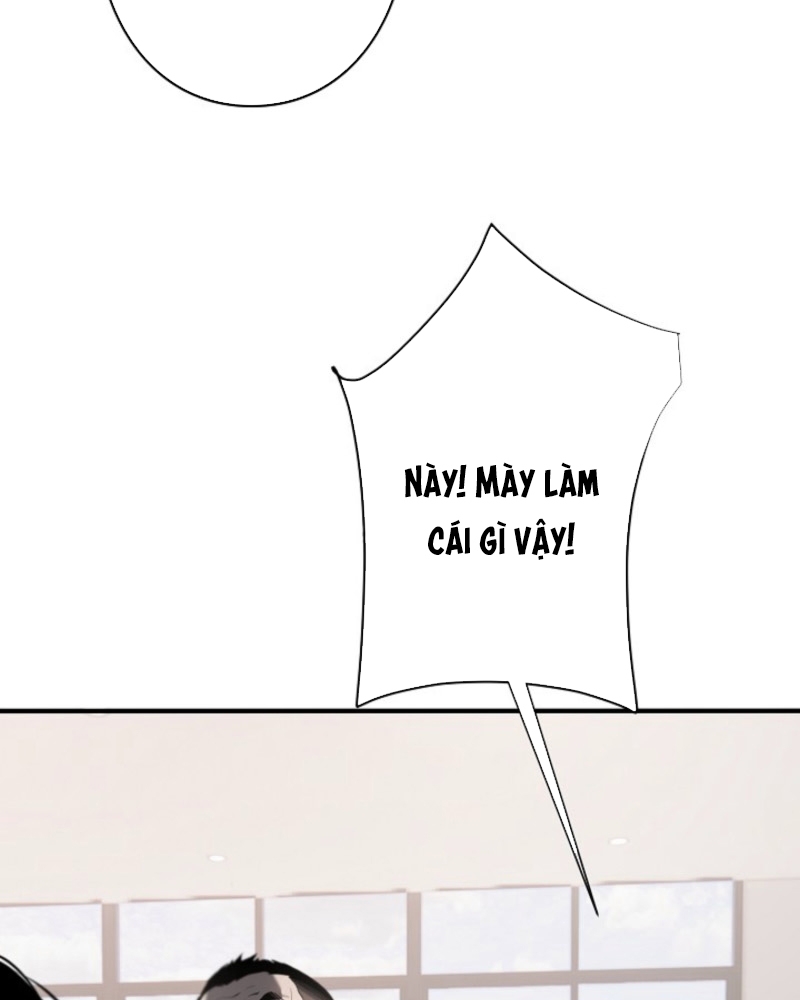 Oan Tội Phục Thù Chapter 4 - 66