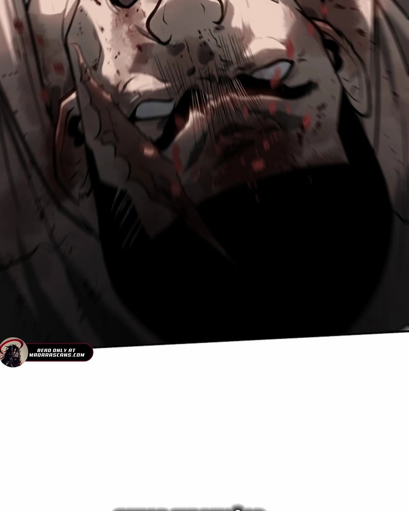 Oan Tội Phục Thù Chapter 2 - 25