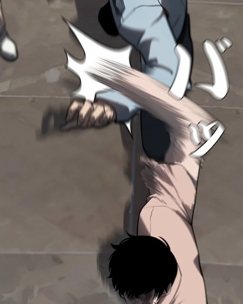 Oan Tội Phục Thù Chapter 2 - 57