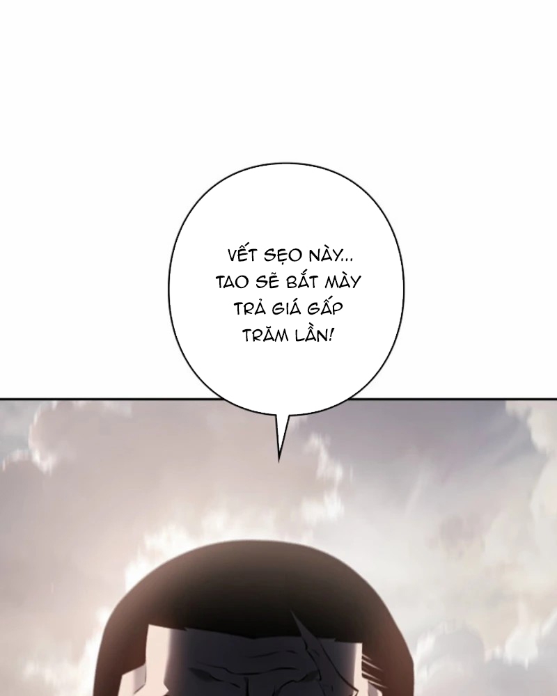 Oan Tội Phục Thù Chapter 3 - 31