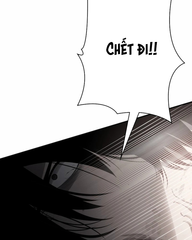 Oan Tội Phục Thù Chapter 3 - 59