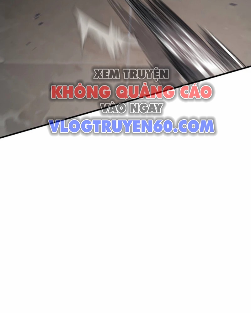 Oan Tội Phục Thù Chapter 2 - 17