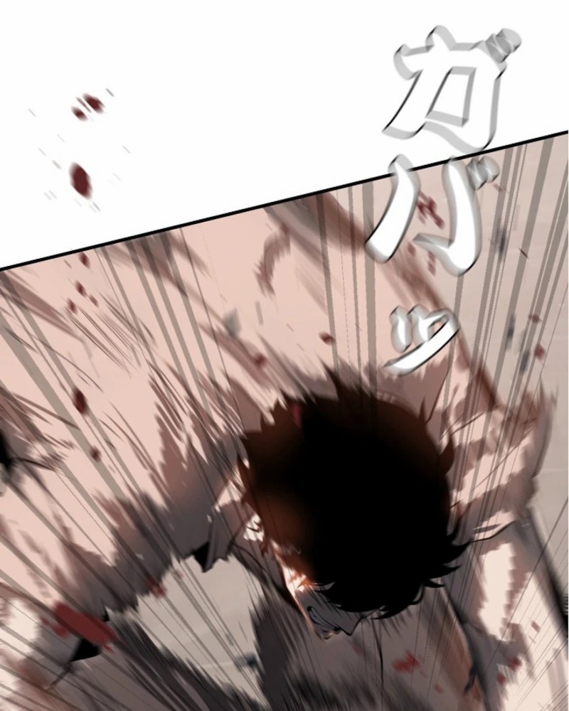 Oan Tội Phục Thù Chapter 2 - 18