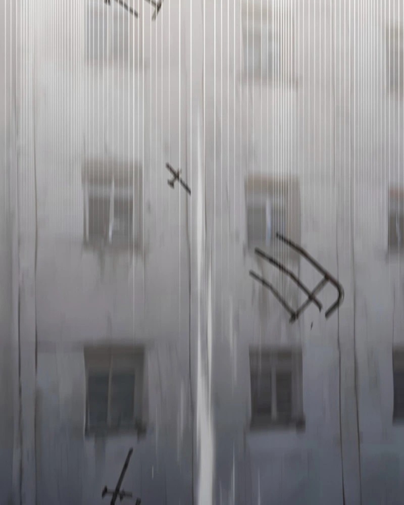 Oan Tội Phục Thù Chapter 3 - 68