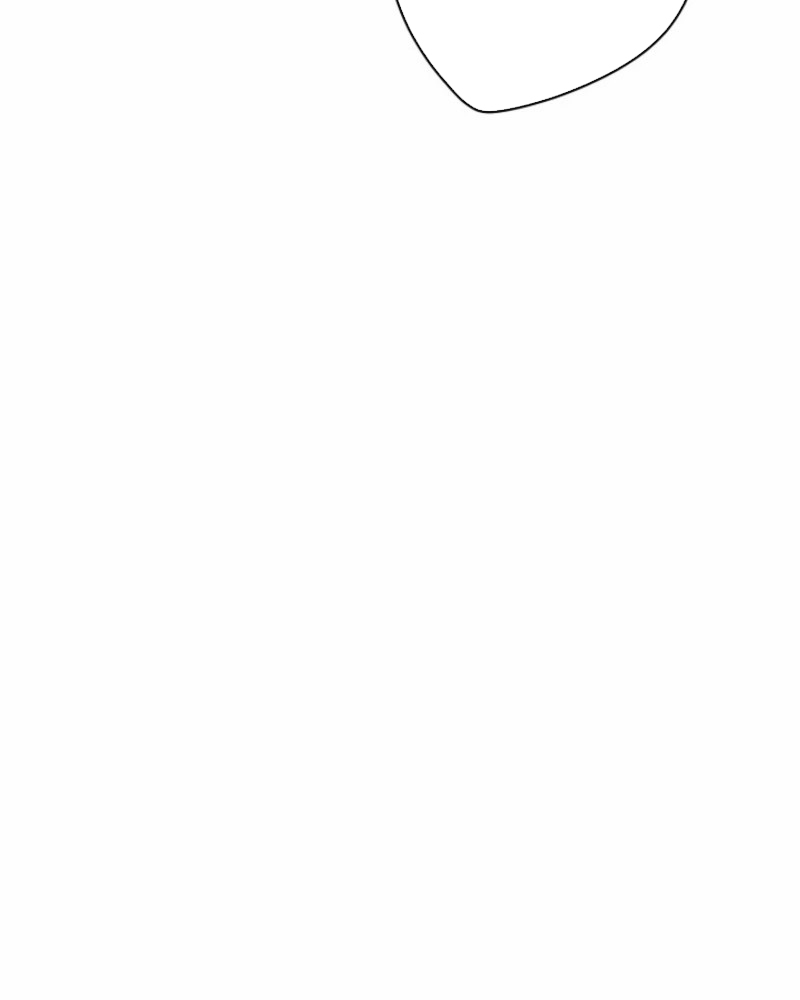 Oan Tội Phục Thù Chapter 3 - 93