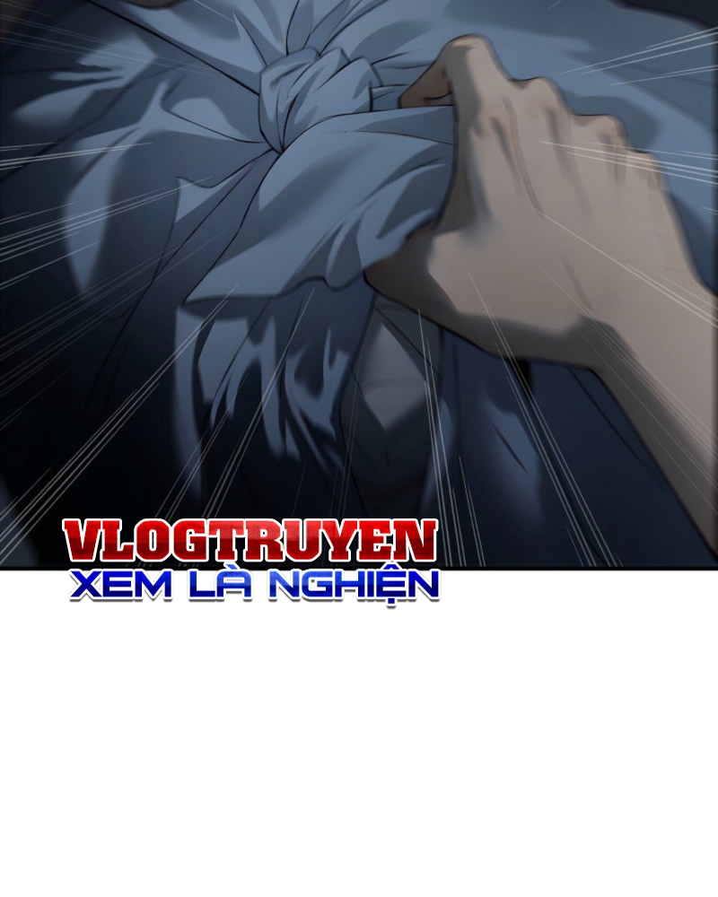 Oan Tội Phục Thù Chapter 4 - 98