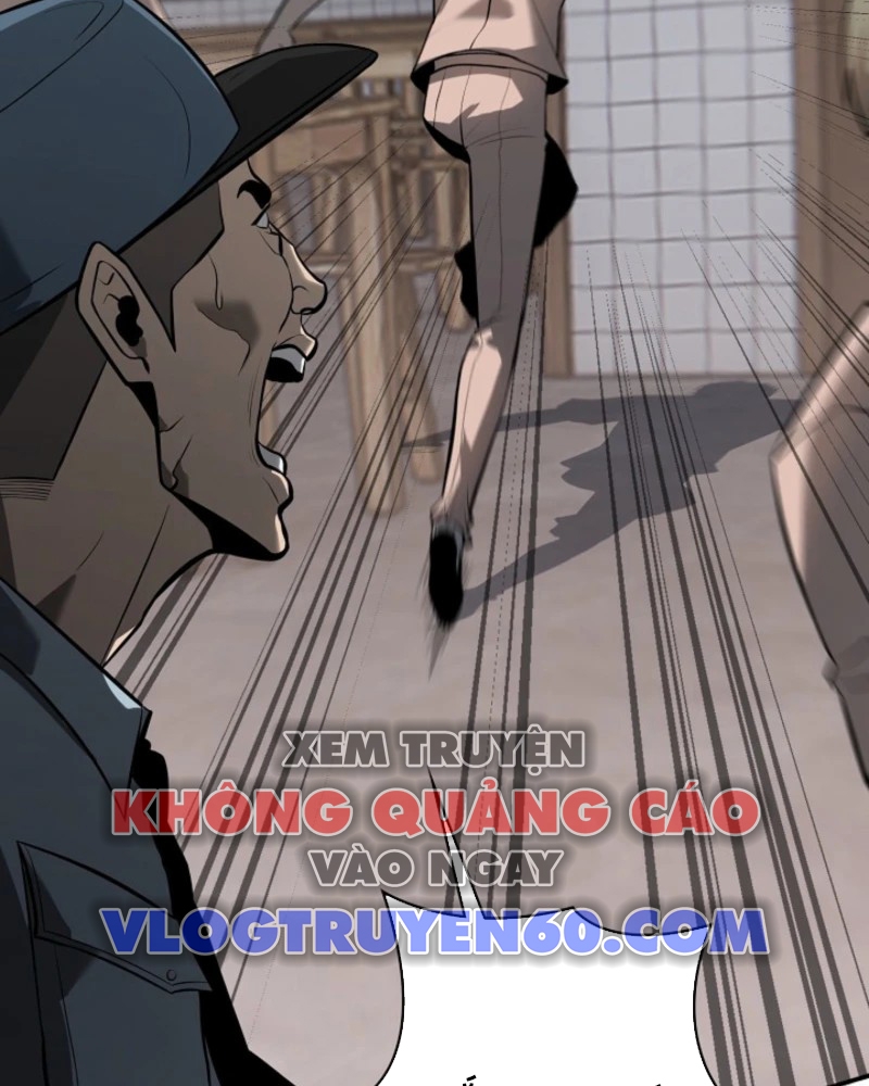 Oan Tội Phục Thù Chapter 2 - 62