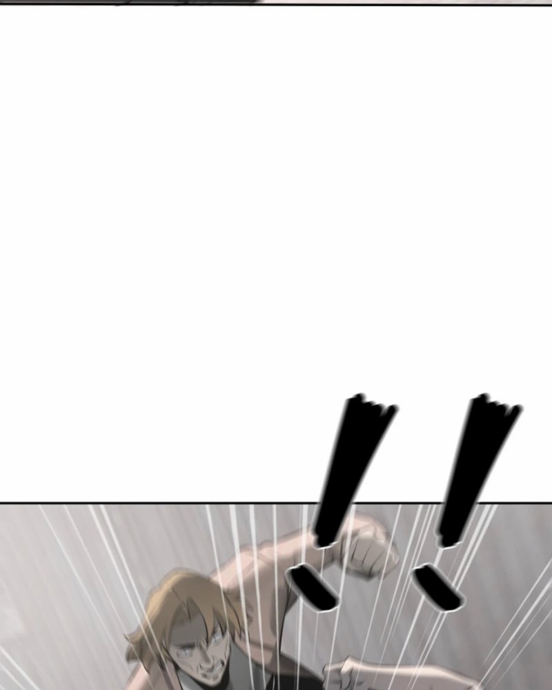 Oan Tội Phục Thù Chapter 3 - 35