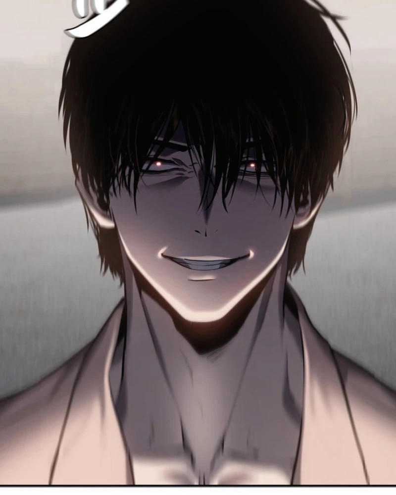 Oan Tội Phục Thù Chapter 3 - 27