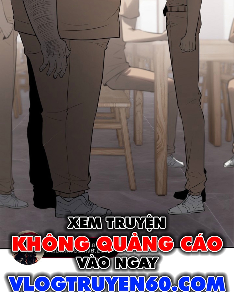 Oan Tội Phục Thù Chapter 4 - 62