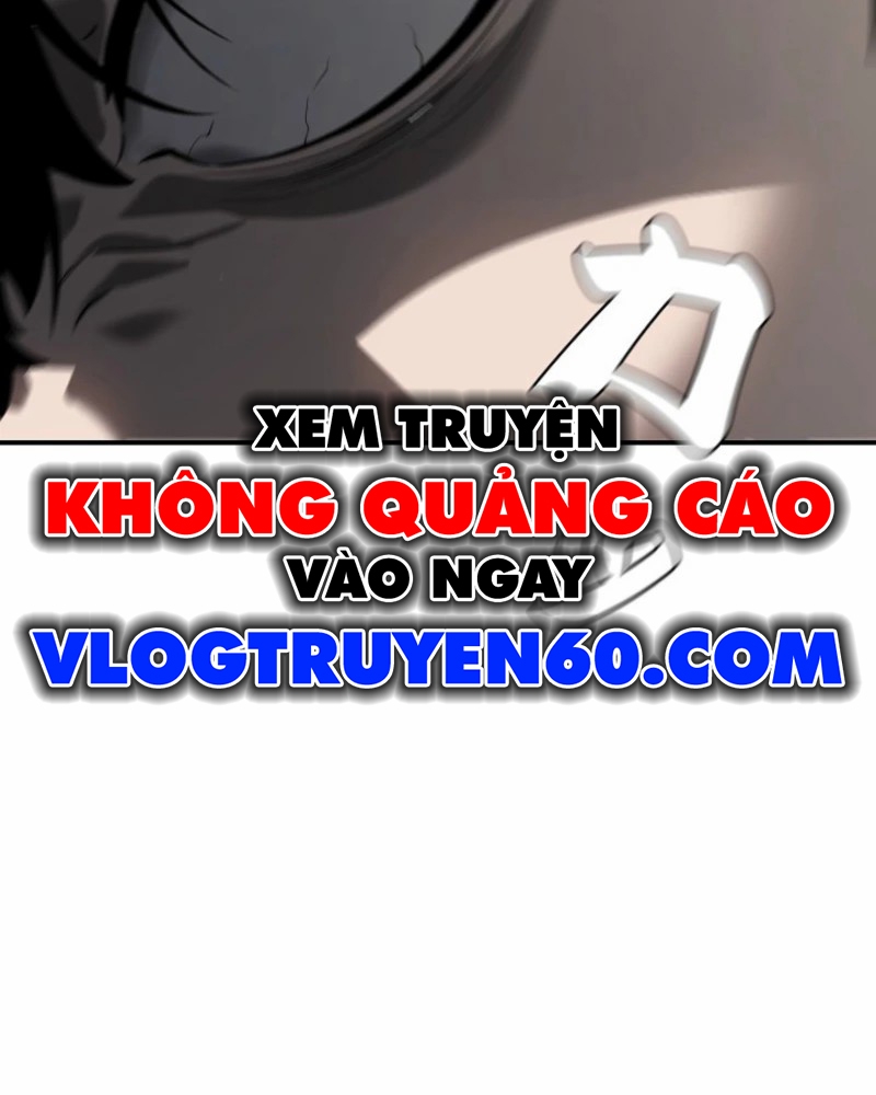 Oan Tội Phục Thù Chapter 2 - 86