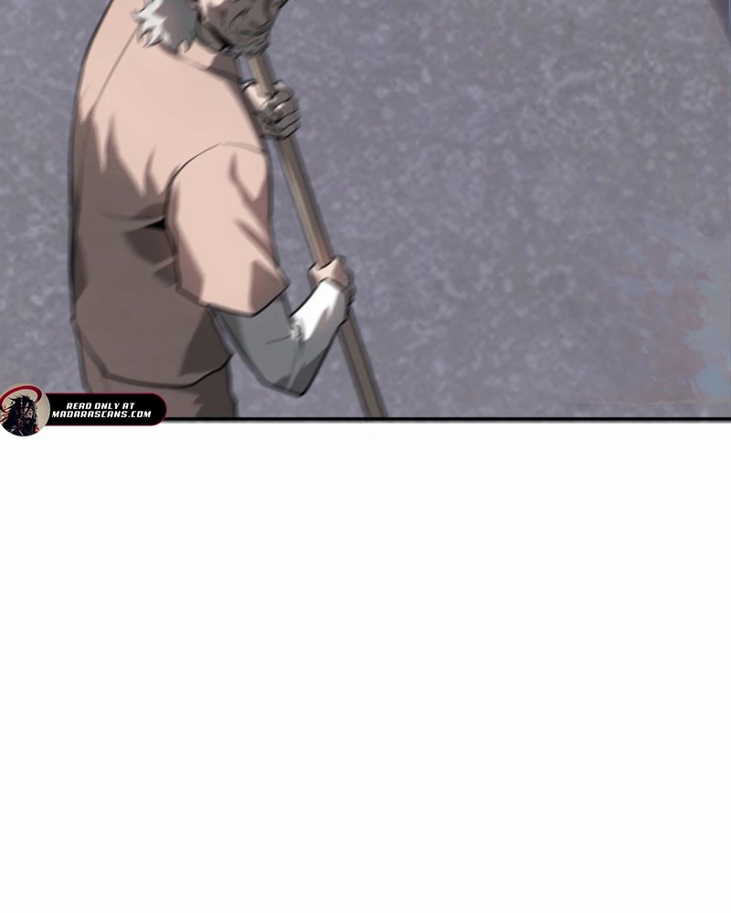 Oan Tội Phục Thù Chapter 2 - 81