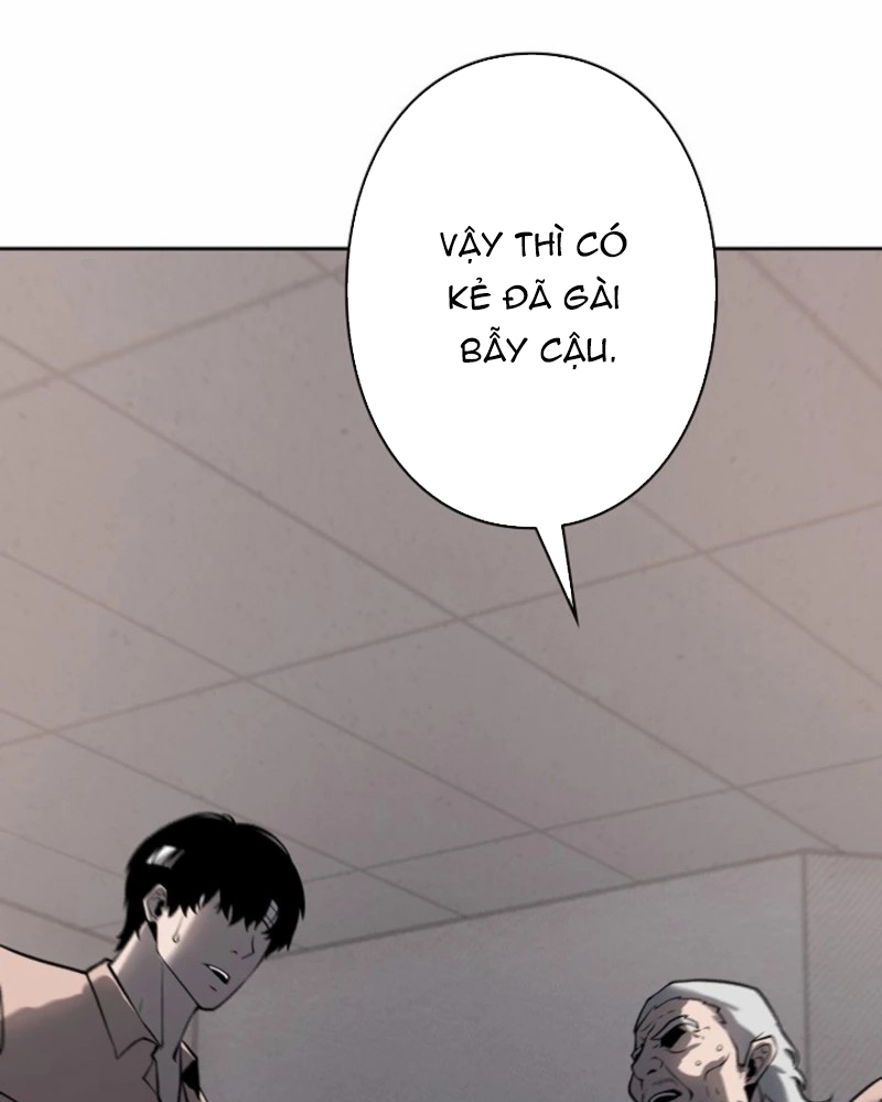 Oan Tội Phục Thù Chapter 2 - 102