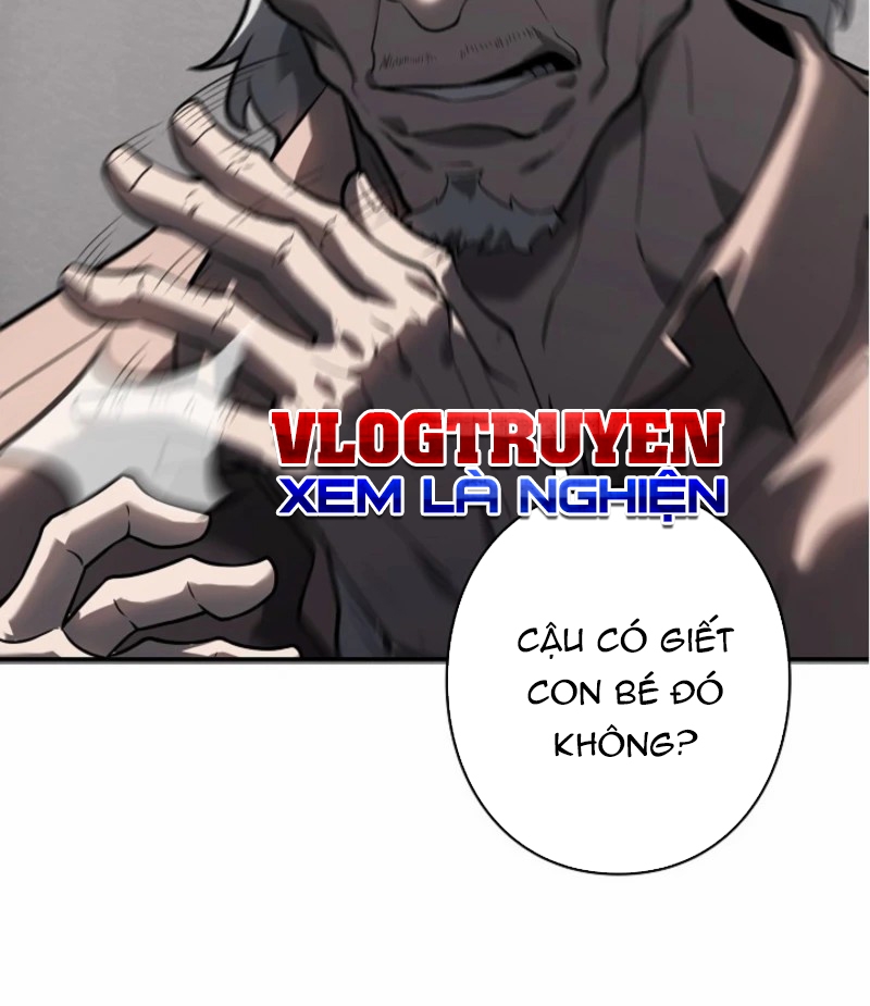 Oan Tội Phục Thù Chapter 2 - 99