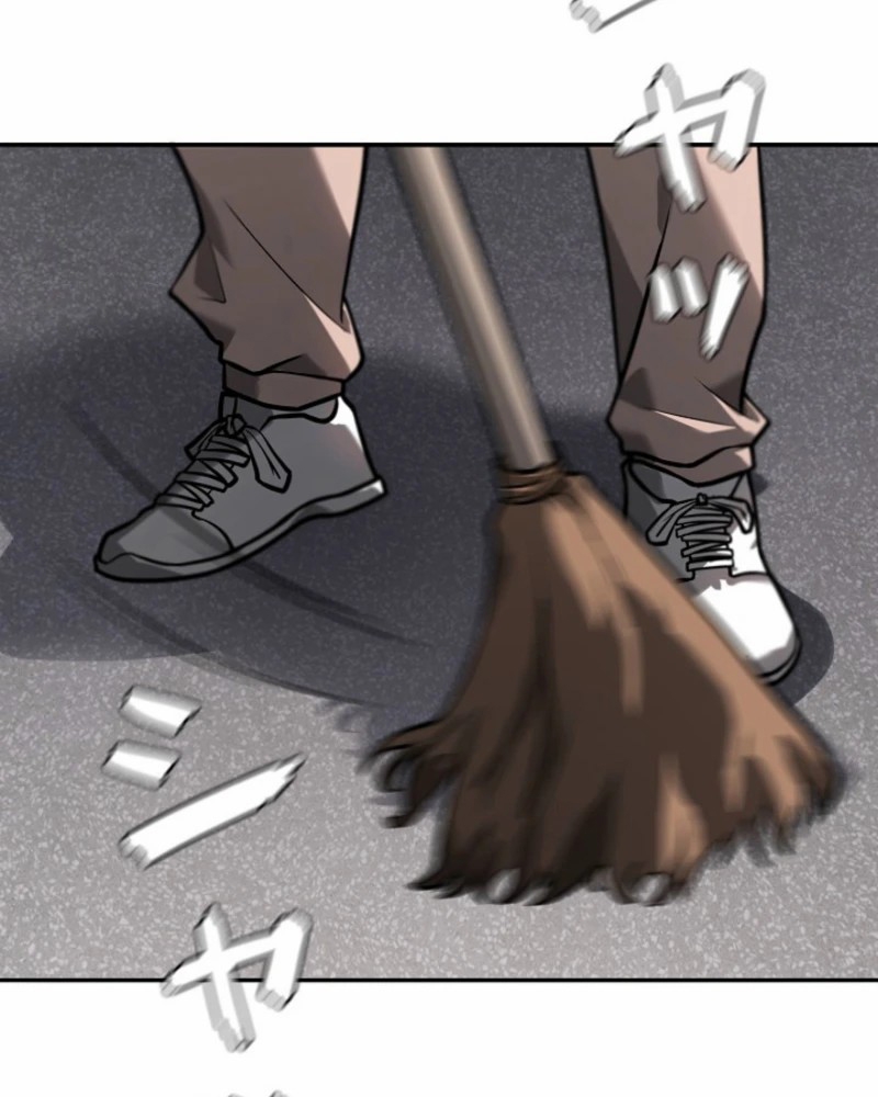 Oan Tội Phục Thù Chapter 2 - 78