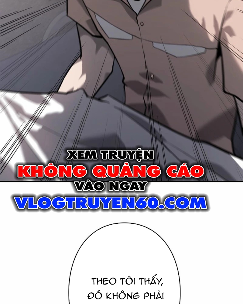 Oan Tội Phục Thù Chapter 2 - 93