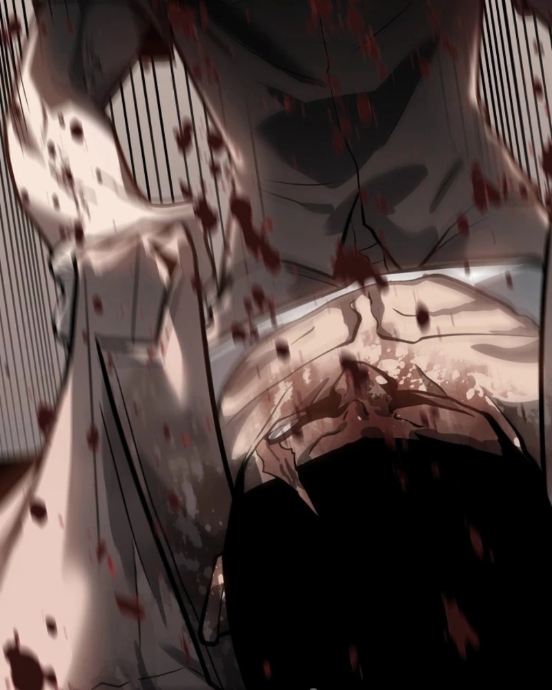 Oan Tội Phục Thù Chapter 2 - 30