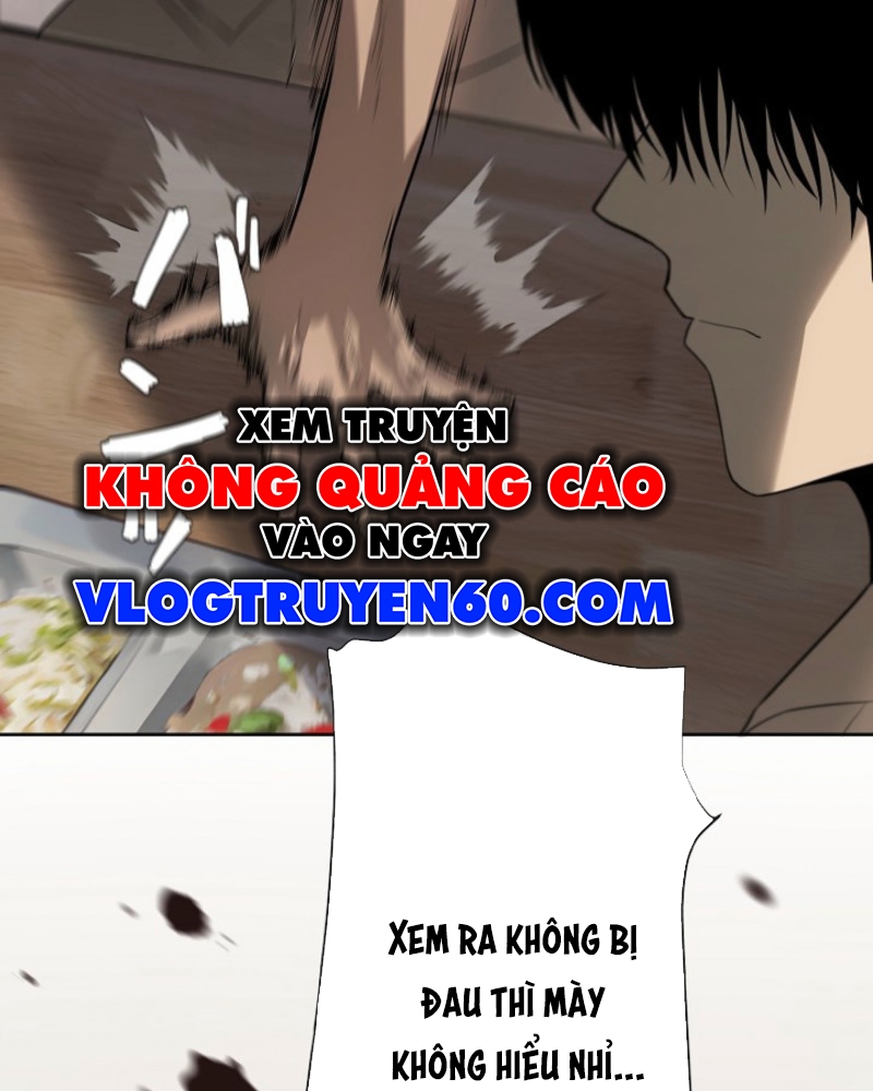 Oan Tội Phục Thù Chapter 4 - 37