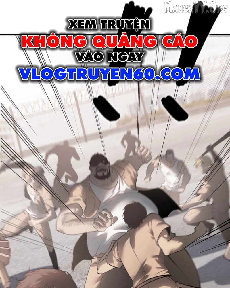 Oan Tội Phục Thù Chapter 4 - 123