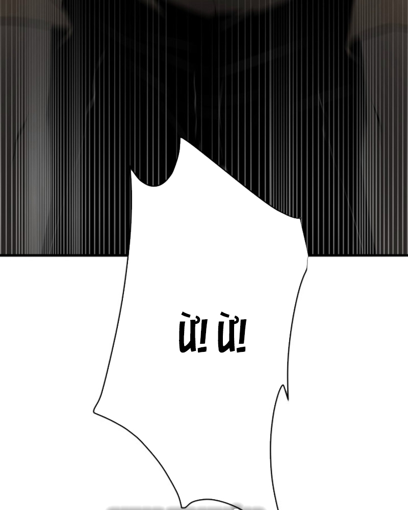 Oan Tội Phục Thù Chapter 4 - 90