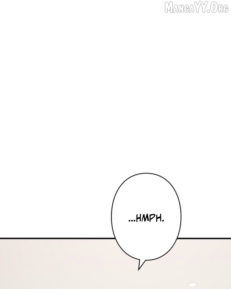 Oan Tội Phục Thù Chapter 4 - 69