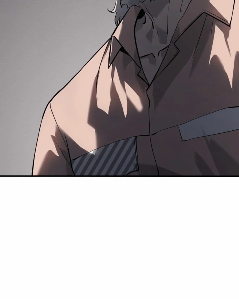 Oan Tội Phục Thù Chapter 2 - 119