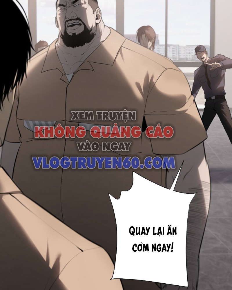 Oan Tội Phục Thù Chapter 4 - 67