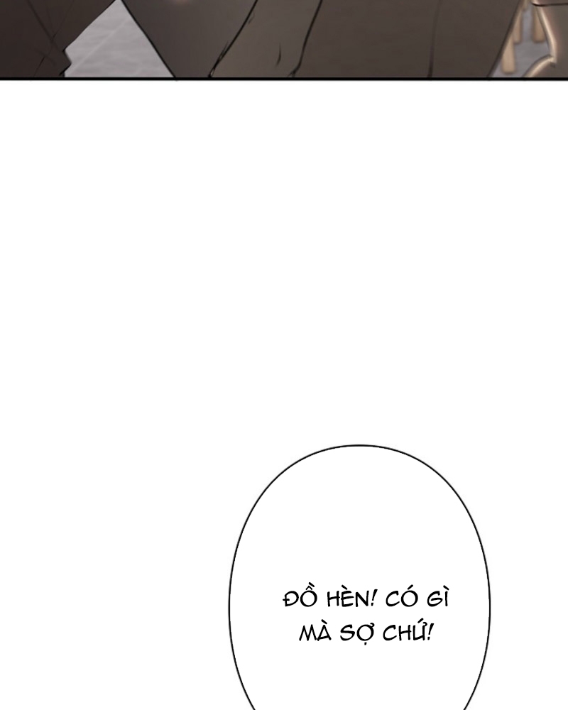 Oan Tội Phục Thù Chapter 4 - 78