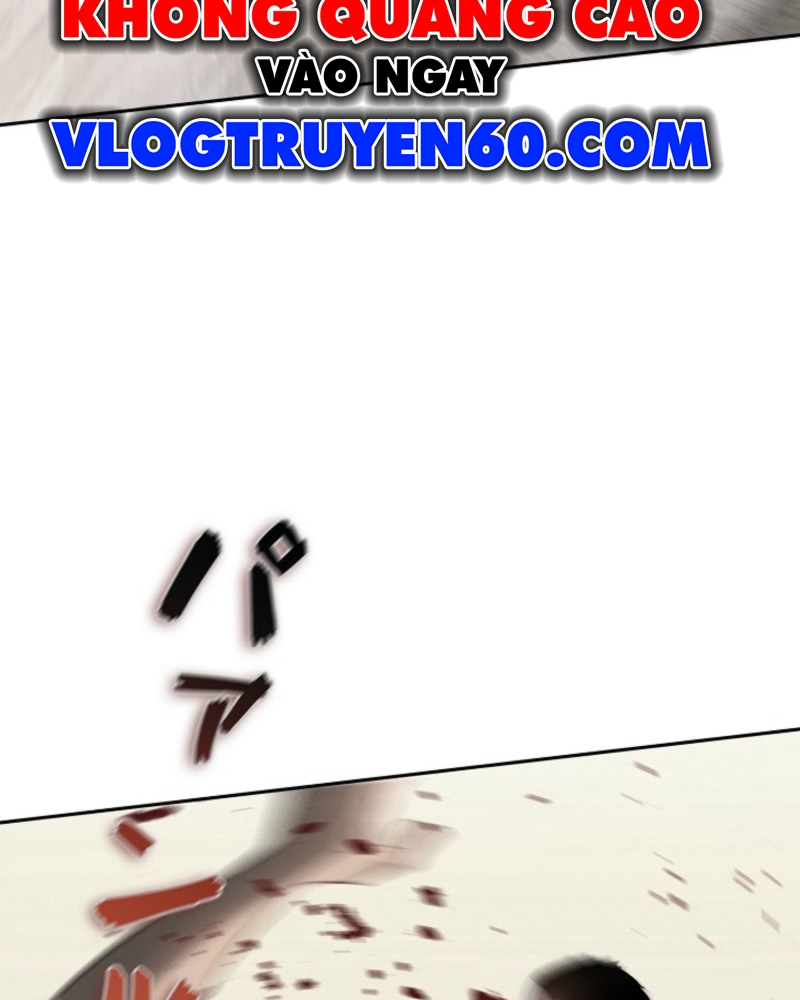 Oan Tội Phục Thù Chapter 4 - 133