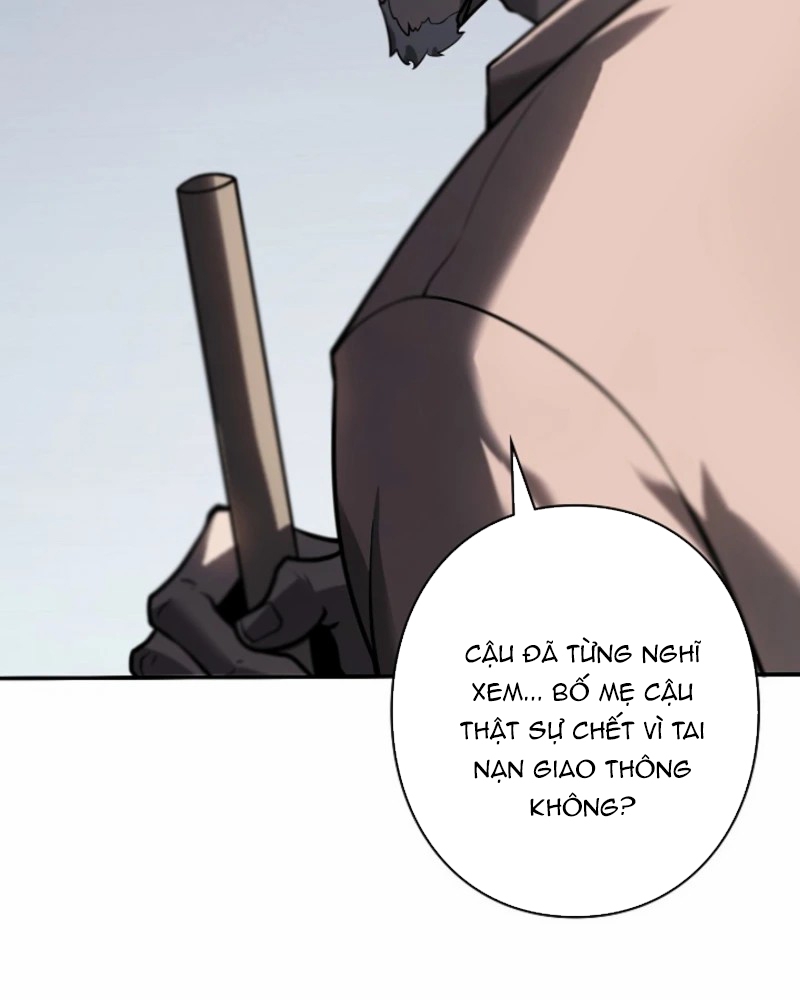 Oan Tội Phục Thù Chapter 2 - 90