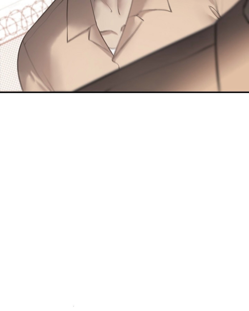 Oan Tội Phục Thù Chapter 4 - 117